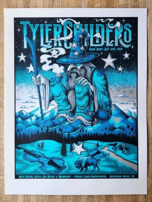 Seller image