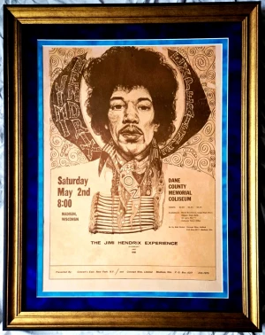 Seller image