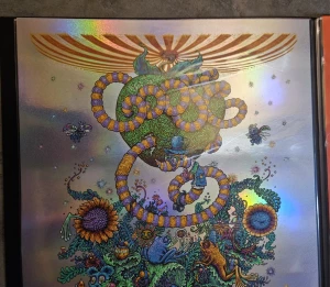 Seller image