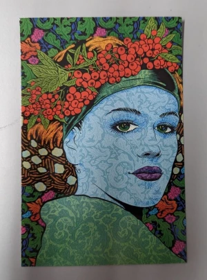 Seller image