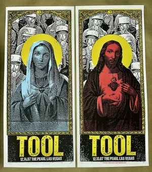 Seller image