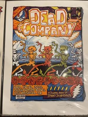 Seller image