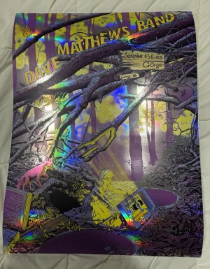 Seller image