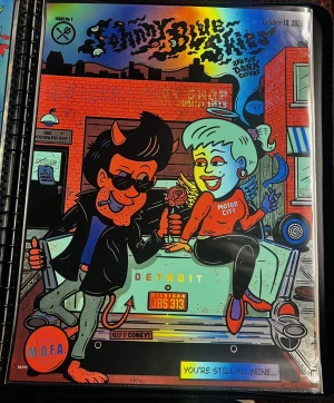 Seller image