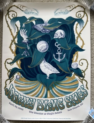 Seller image