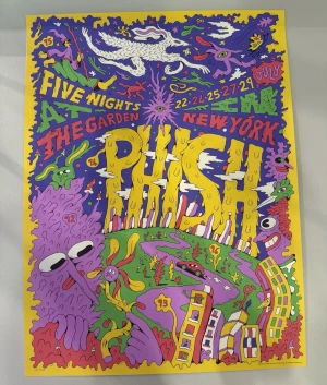 Seller image
