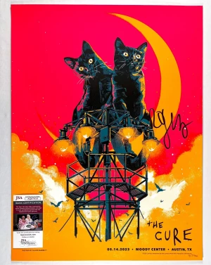 Seller image
