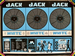 Seller image