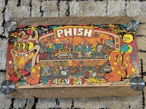 Seller image
