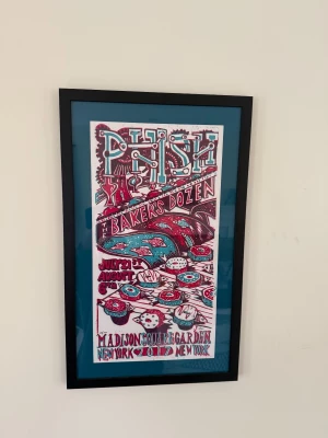Seller image
