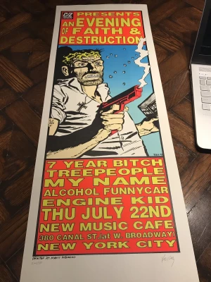 Seller image
