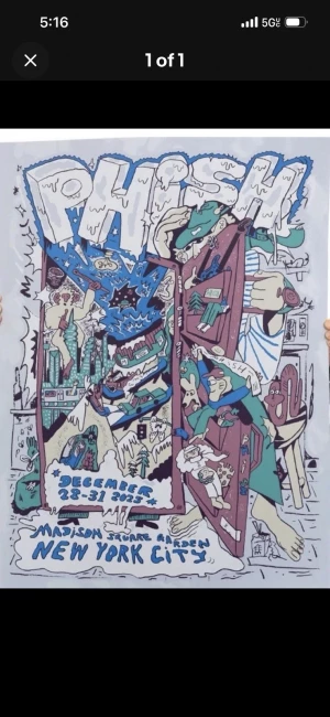 Seller image