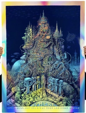 Seller image