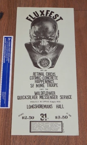 Seller image