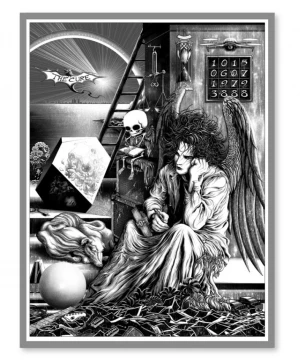 Seller image