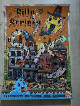 https://posterdrops-backup-15-mar.nyc3.digitaloceanspaces.com/art_images/middle/ebay_KsUAAeSwxEpo542F_20251025114331119.jpg