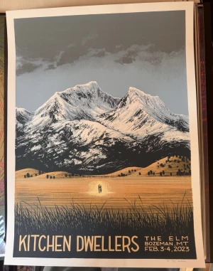 Seller image