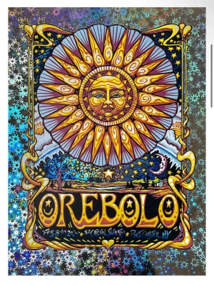 Seller image