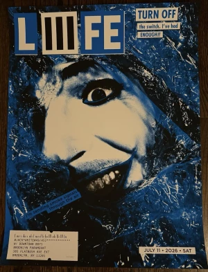 Seller image