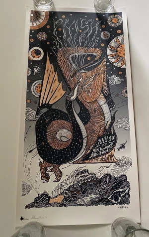 Seller image