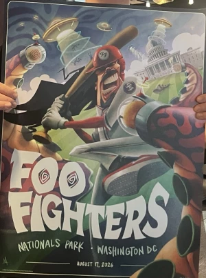 Seller image