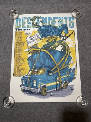 Seller image
