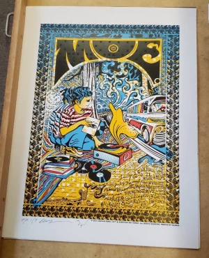 Seller image
