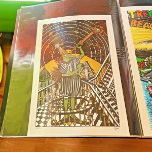 Seller image