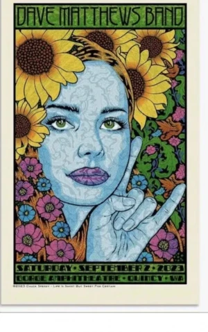 Seller image