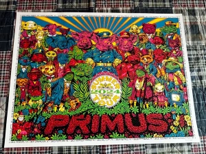 Seller image