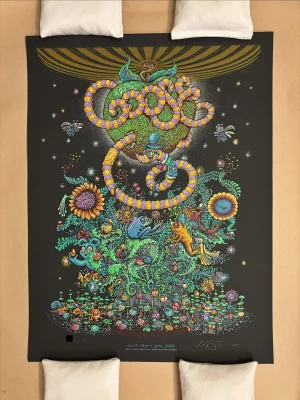 Seller image