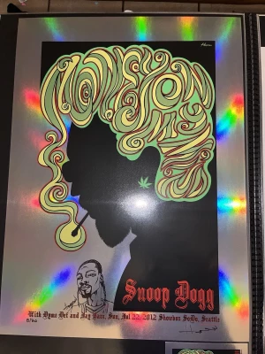 Seller image