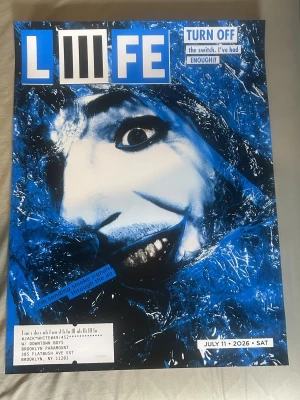 Seller image
