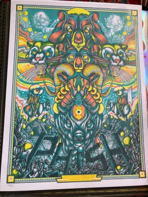 Seller image