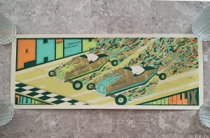 Seller image