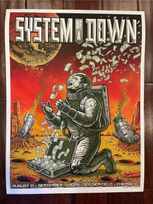 Seller image