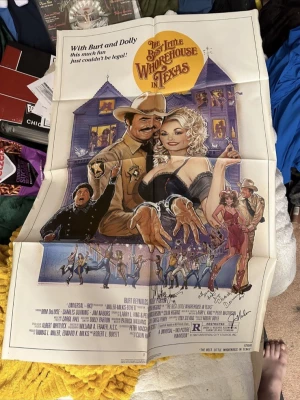 Seller image