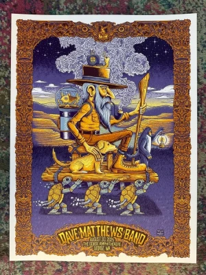 Seller image