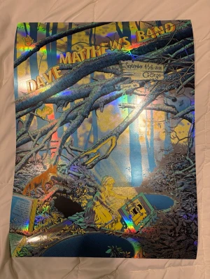 Seller image