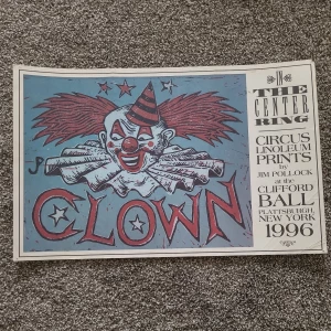Seller image