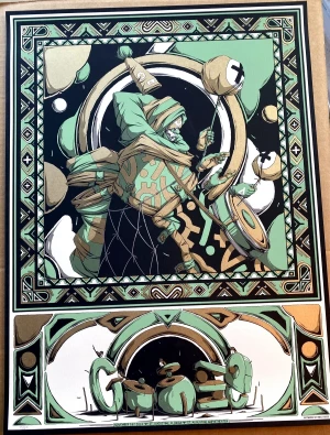 Seller image