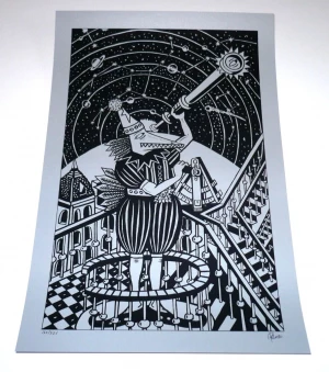 Seller image