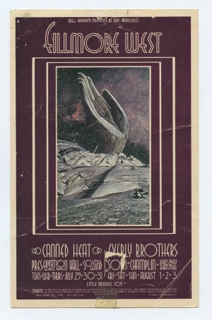 Seller image
