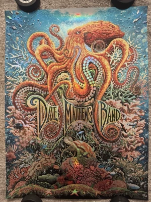 Seller image