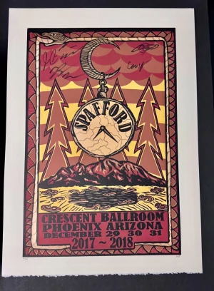 Seller image