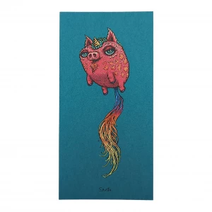 Seller image