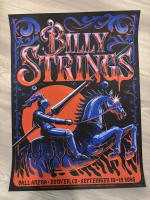 Seller image