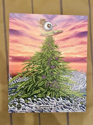 Seller image
