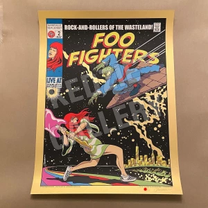 Seller image