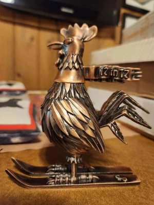 Seller image
